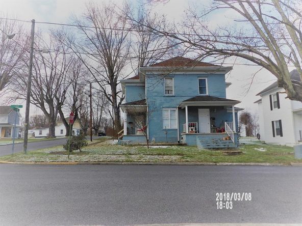 208 Lee St, Princeton, WV 24740